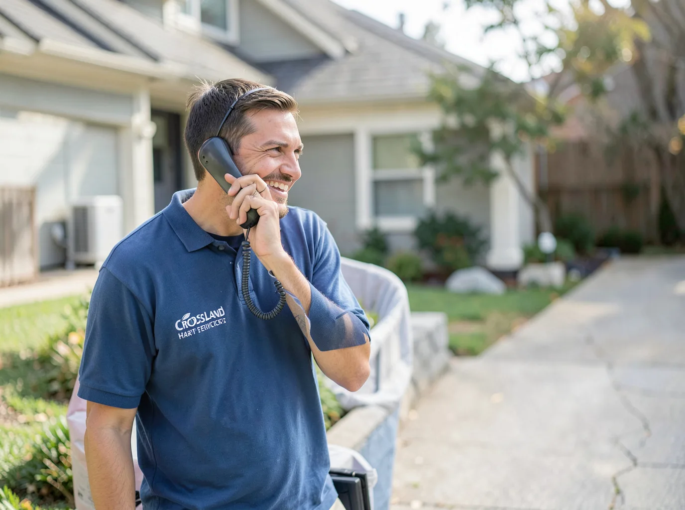 Heat Pump Installation Pennington, TX FAQs